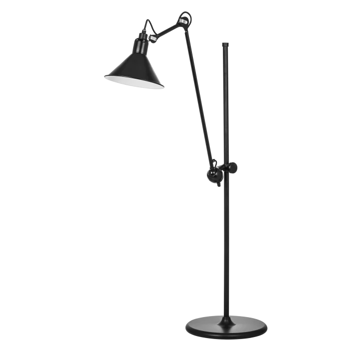 Торшер LOFT LIGHTSTAR 765717