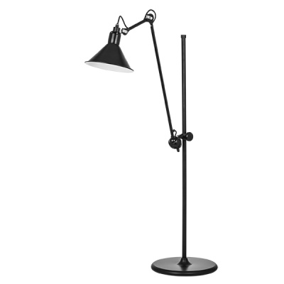 Торшер LOFT LIGHTSTAR 765717