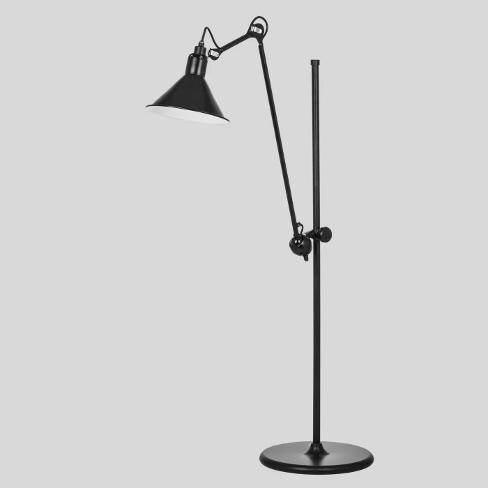 Торшер LOFT LIGHTSTAR 765717