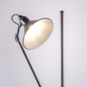 Торшер LOFT LIGHTSTAR 765717