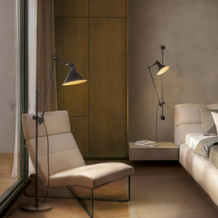 Торшер LOFT LIGHTSTAR 765717