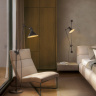 Торшер LOFT LIGHTSTAR 765717