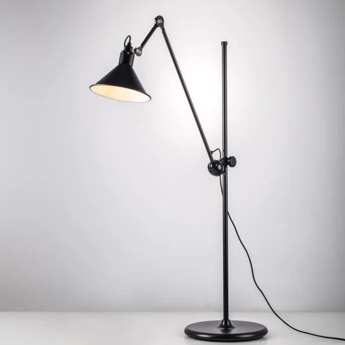 Торшер LOFT LIGHTSTAR 765717