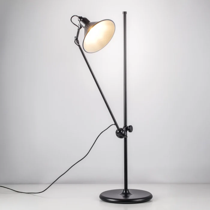 Торшер LOFT LIGHTSTAR 765717