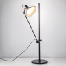 Торшер LOFT LIGHTSTAR 765717