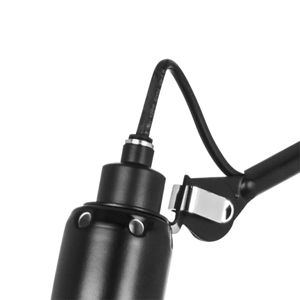 Торшер LOFT LIGHTSTAR 765717