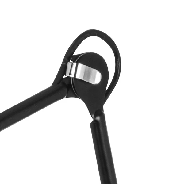 Торшер LOFT LIGHTSTAR 765717