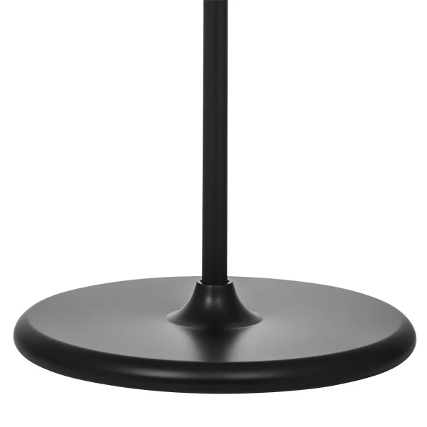 Торшер LOFT LIGHTSTAR 765717