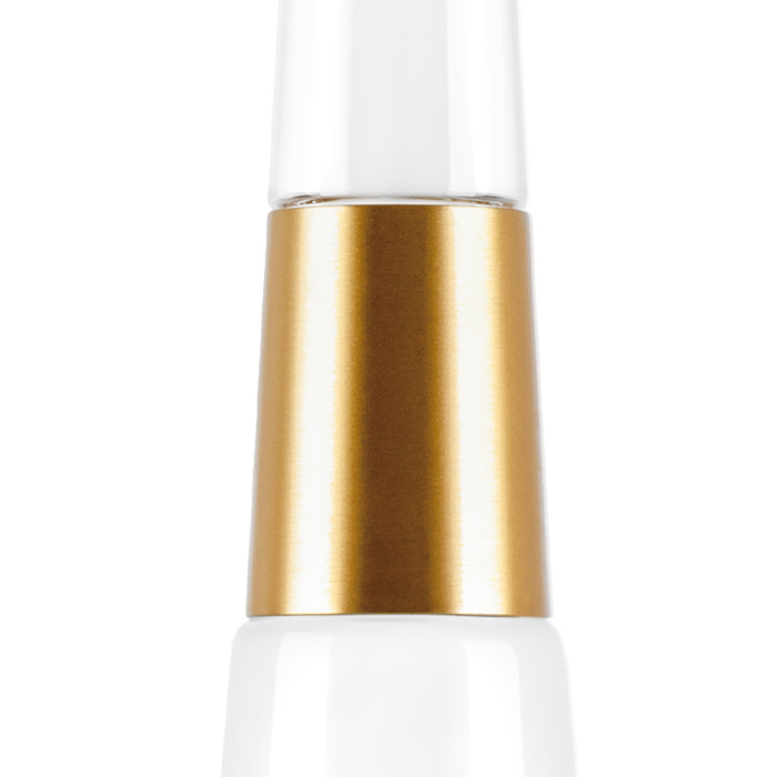 Подвес Cone Lightstar 757013