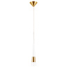 Подвес Cone Lightstar 757013
