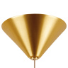 Подвес Cone Lightstar 757013