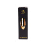 Светодиодная лампа Leon LE0770-12W-MULTY-E14 GD