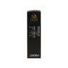 Светодиодная лампа Leon LE0770-12W-MULTY-E14 GD