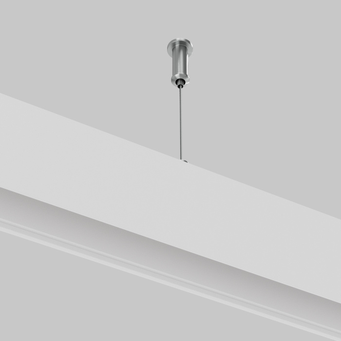 Тросовый подвес Maytoni TRAM034SW-2S