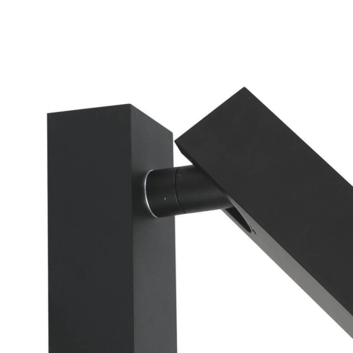 Светодиодный спот Favourite Eckig 2403-1W