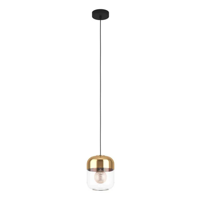 Подвесной потолочный светильник MARYVILLA EGLO 900549