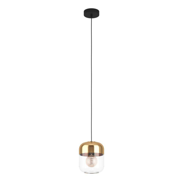 Подвесной потолочный светильник MARYVILLA EGLO 900549