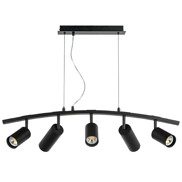 Подвес Rullo Lightstar LR735373872