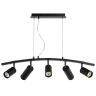 Подвес Rullo Lightstar LR735373872