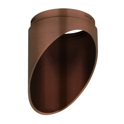 Вставка RULLO LIGHTSTAR 201430