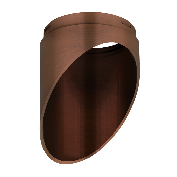 Вставка RULLO LIGHTSTAR 201430