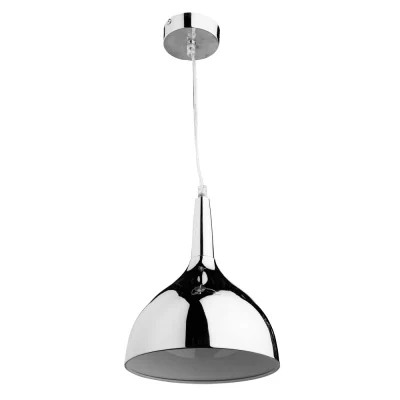 Светильник подвесной Arte Lamp HELMET A9077SP-1CC