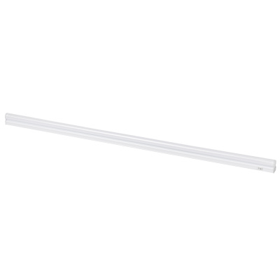 Светильник линейный Vela Lightstar 455122