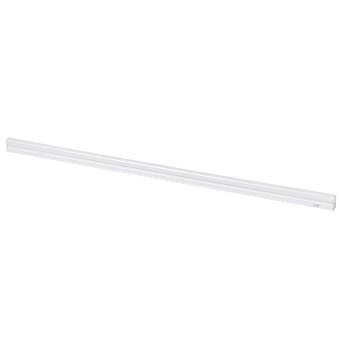 Светильник линейный Vela Lightstar 455122