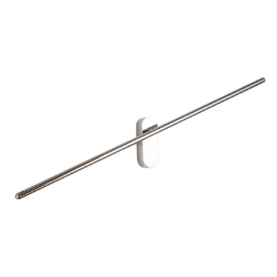 Светильник настенный Arte Lamp PRIMA A2028AP-1CC