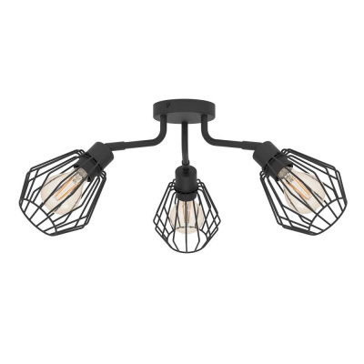 Люстра EGLO TARBES 31531