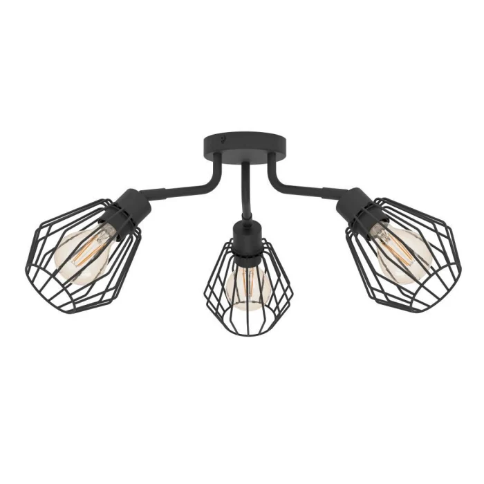 Люстра EGLO TARBES 31531