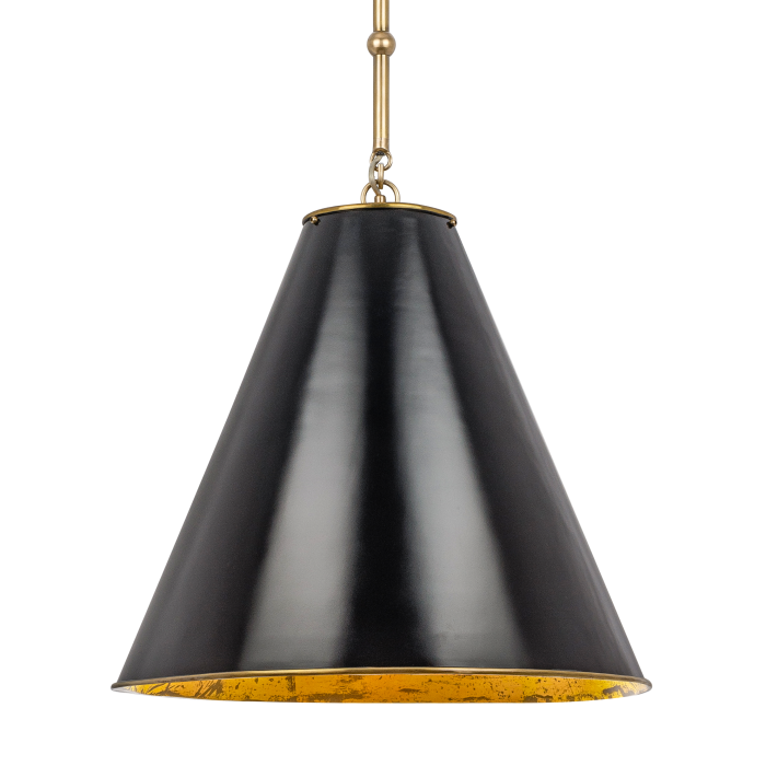 Подвесной светильник Covali PL-37024