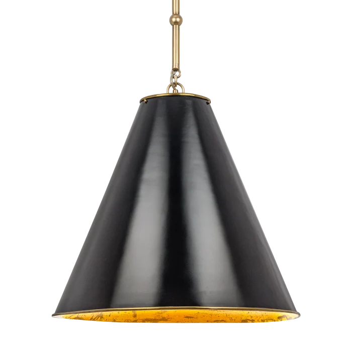 Подвесной светильник Covali PL-37024