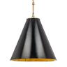 Подвесной светильник Covali PL-37024