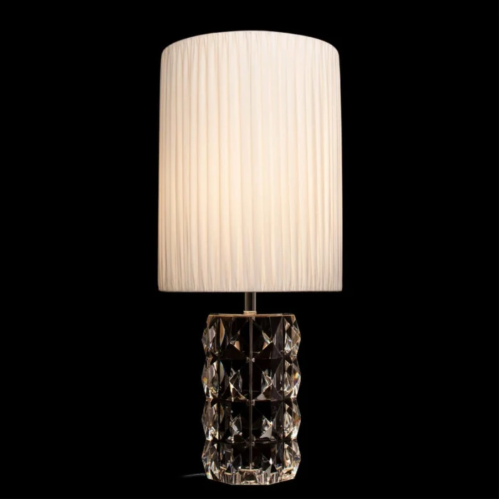 Настольная лампа Loft It Crystal 10281