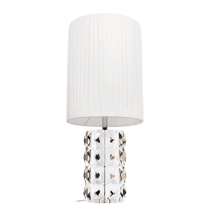 Настольная лампа Loft It Crystal 10281