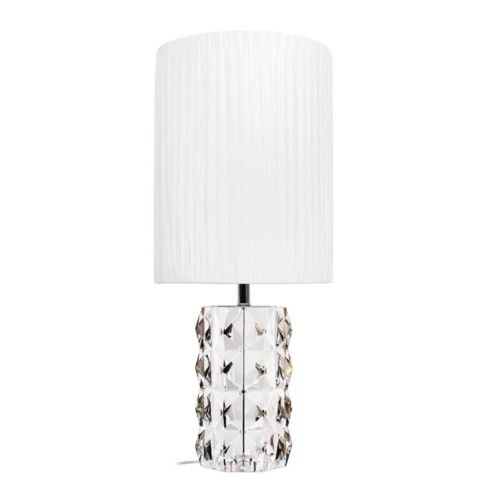 Настольная лампа Loft It Crystal 10281