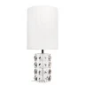 Настольная лампа Loft It Crystal 10281