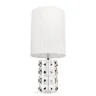 Настольная лампа Loft It Crystal 10281