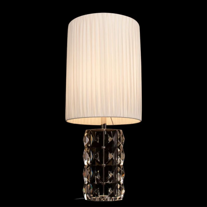 Настольная лампа Loft It Crystal 10281