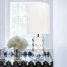 Настольная лампа Loft It Crystal 10281