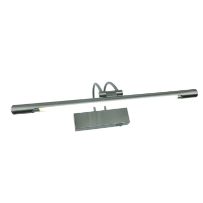 Подсветки для картин и зеркал Arte Lamp PICTURE LIGHTS LUM A3068AP-1SS