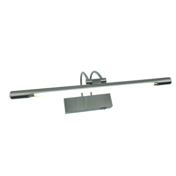 Подсветки для картин и зеркал Arte Lamp PICTURE LIGHTS LUM A3068AP-1SS
