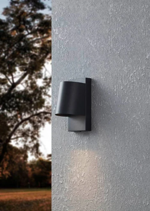 Настенный светильник EGLO STAGNONE 900691