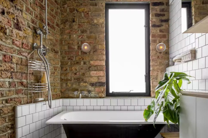 Уличный настенный светильник Covali WL-38027