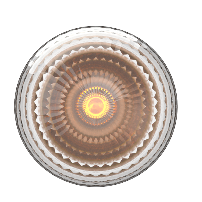 Уличный настенный светильник Covali WL-38027