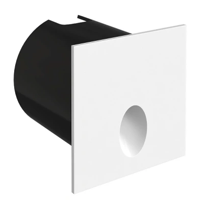 Подсветка для ступеней Ledron BG-0020CS