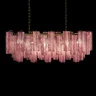Подвесной светильник Loft It Murano 10580/1000R Pink