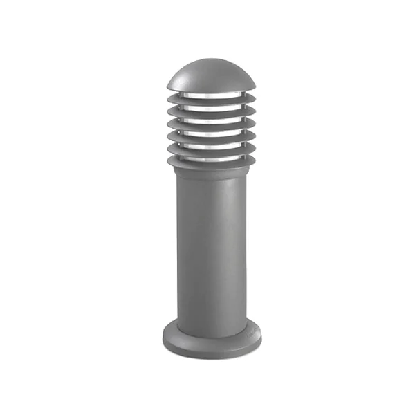 Уличный фонарь Leds C4 BALIZAS 55-9319-34-M3