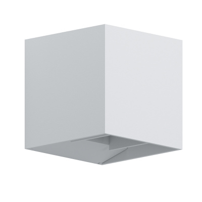 Уличный настенный светильник светодиодный CALPINO EGLO 97241